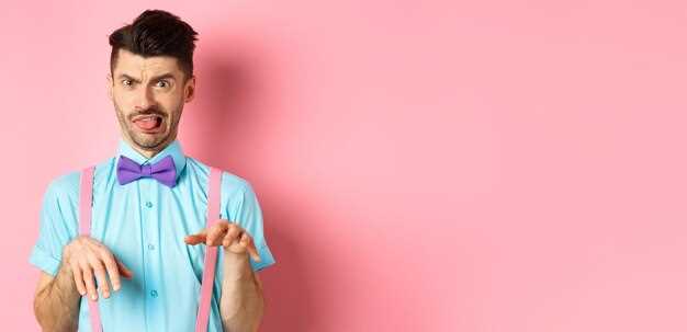 Топ-10 имен в России за последние десятилетия