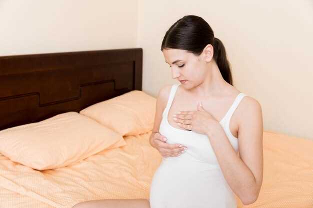 Психологические аспекты и эмоциональные реакции