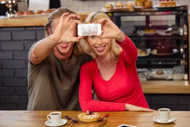 Личная жизнь и история знакомства