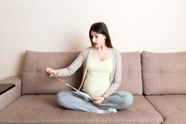 Какие риски и побочные ощущения возможны при скрининге