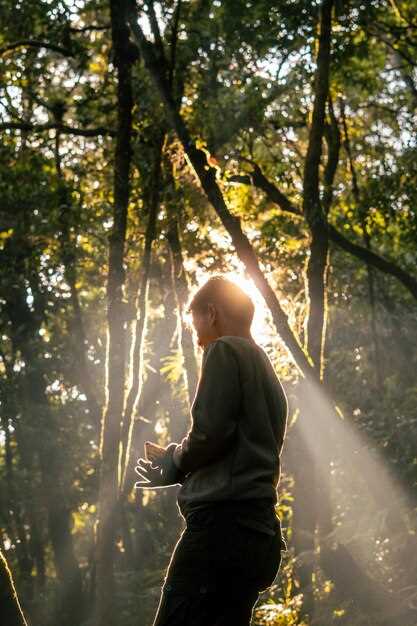 Влияние правильного произношения и обращения на энергию имени