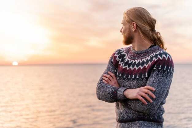 Работа с именем в процессе самопознания и развития