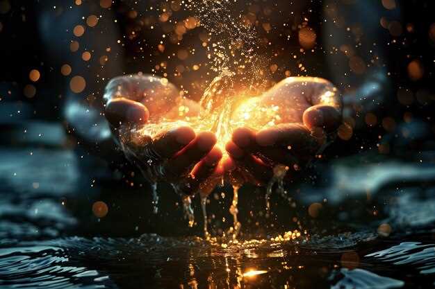 Современные взгляды: почему имя сохраняет значение в XXI веке