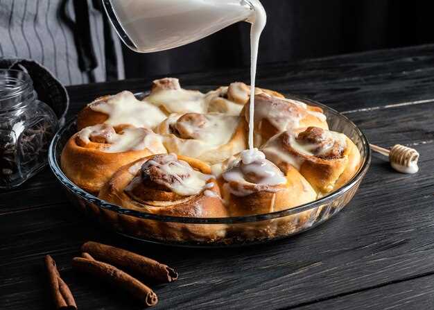 Ключевые особенности свежих дрожжей и их активация