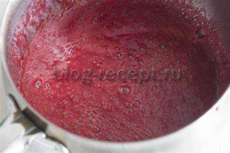 Вариации и альтернатива традиционному угощению