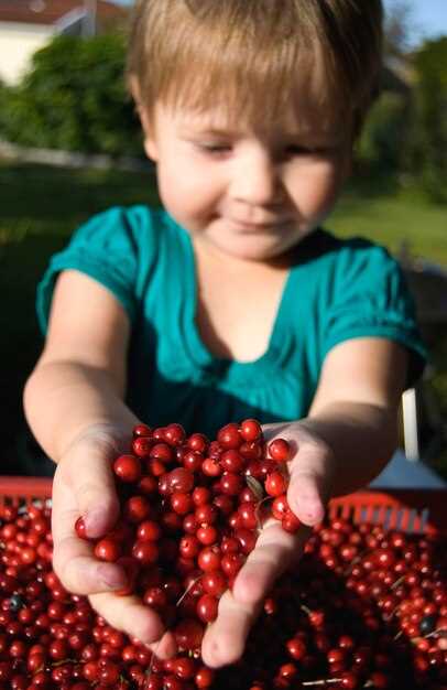 Оптимальные сроки использования в течение беременности