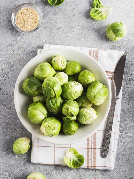 Тонкости нарезки для разных методов готовки