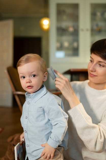 Обзор ошибок при попытках предсказать внешность по фото