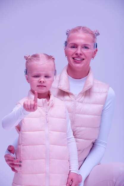 Генетические основы предсказания внешности по фото