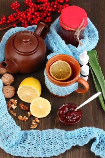 Выбор фруктов для насыщенного вкуса