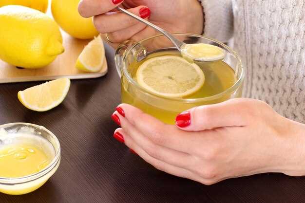 Возможные аллергические реакции и индивидуальные противопоказания