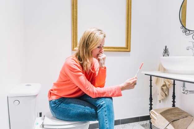 Психоэмоциональные факторы и стрессовые реакции