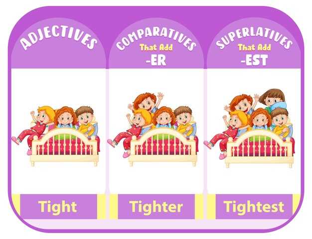 Правильная техника измерения ЧД и ЧСС у малышей