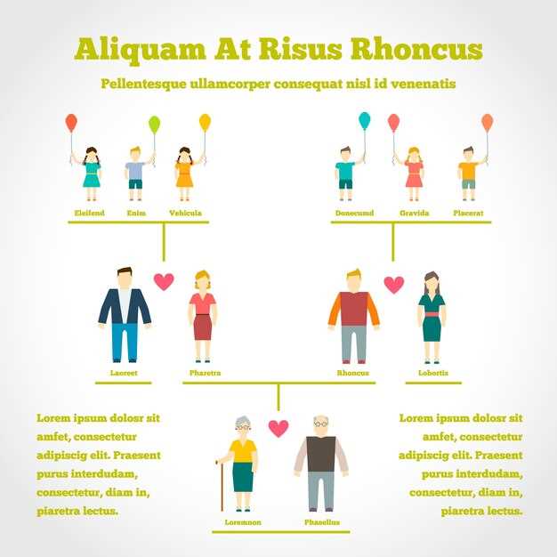 Интерпретация данных: как отличить норму от патологии