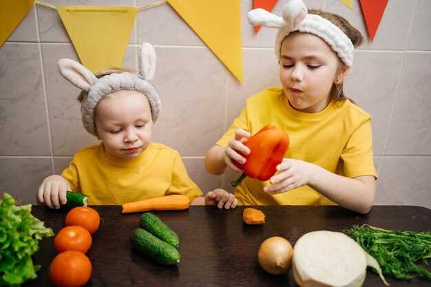 Влияние физической активности на показатели ЧСС и ЧДД у детей
