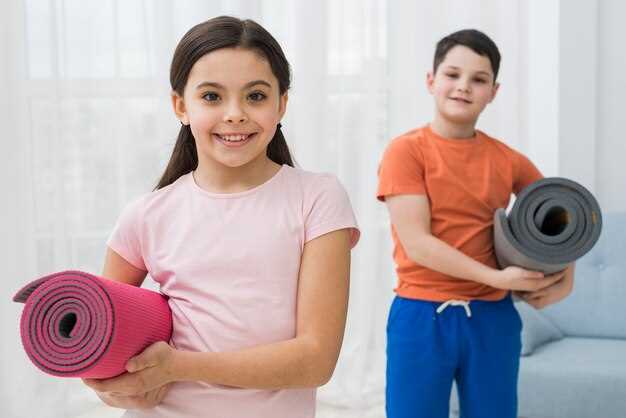 Пульс у детей 1-3 лет: особенности и допустимые границы