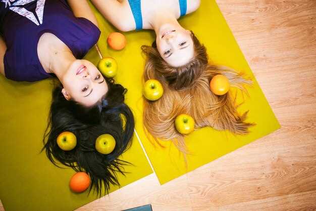 Диагностика и нормы ЧДД и ЧСС у детей различных возрастных групп