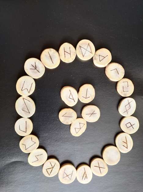 Необычные исторические факты, связанные с этим именем