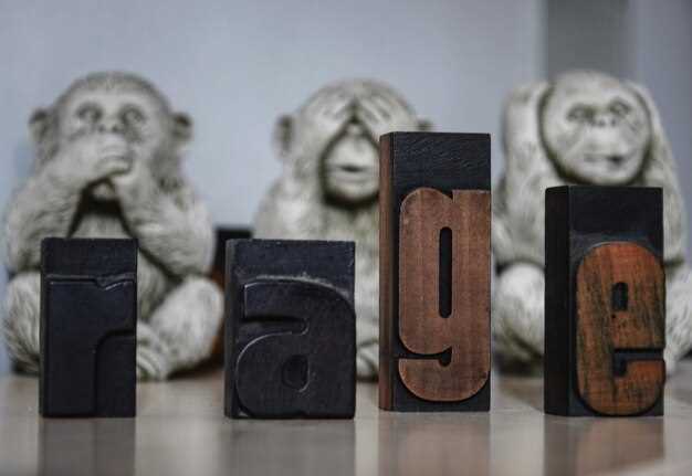 Этимология имени: латинский корень и его значение