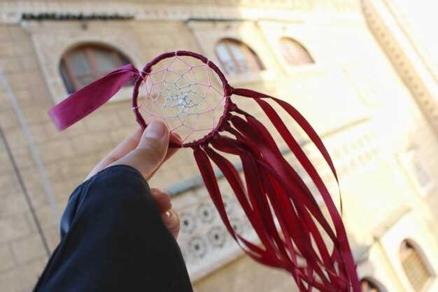 Интеграция имени в современную культуру и медиа