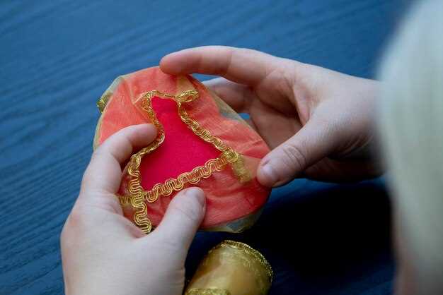 Географические регионы популярности имени