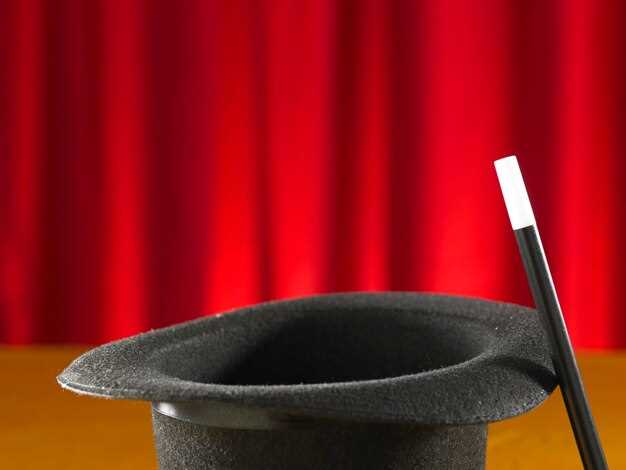 Исторические фигуры с именем Оскар: кто они были