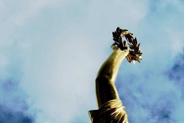 Мифы и недоразумения, связанные с происхождением имени