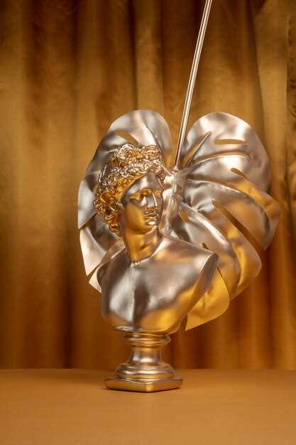 Распространение имени в Великобритании и США