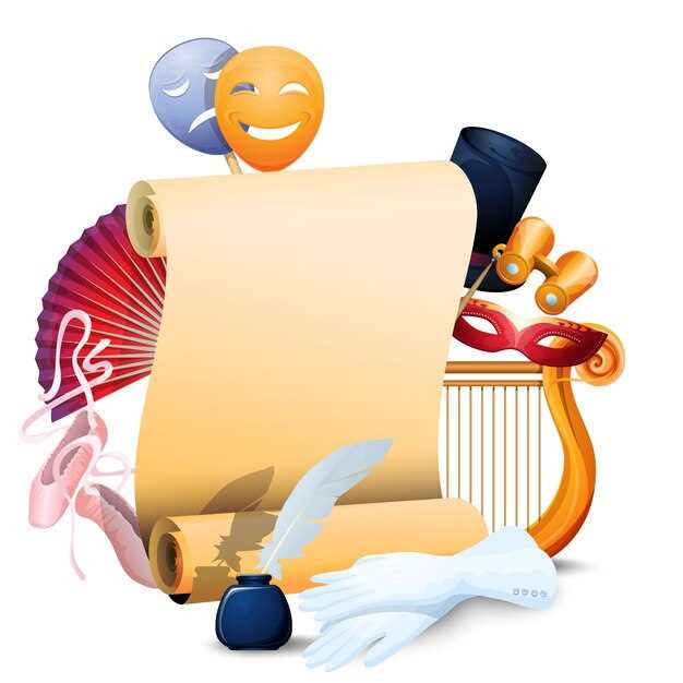 Причины популярности имени Оскар среди известных личностей