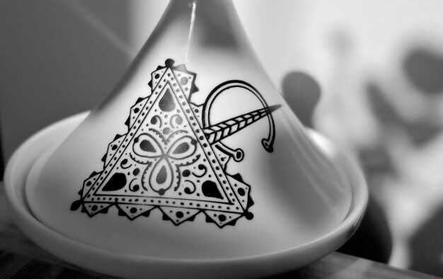 Лингвистические нюансы и смысловые оттенки