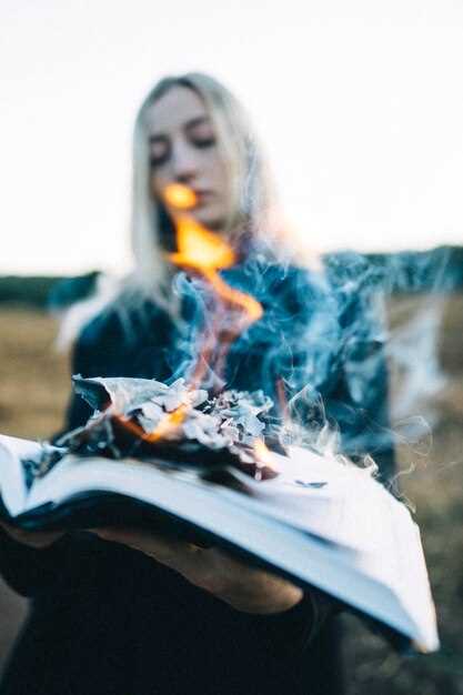 Значение имени Шамиль и его интерпретации