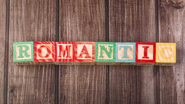 Истоки и культурные особенности имени София