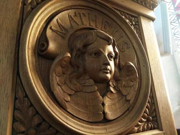 Распространение имени в роковой истории и литературе