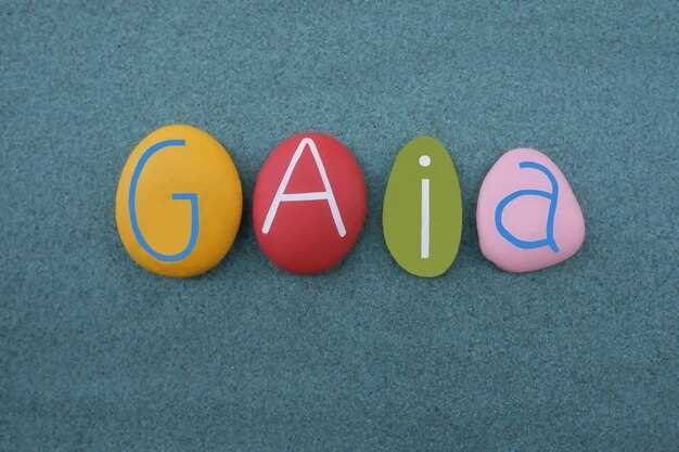 Происхождение имени: древнегреческие корни и международные вариации