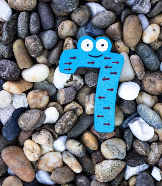 Современные ассоциации и стереотипы, связанные с именем