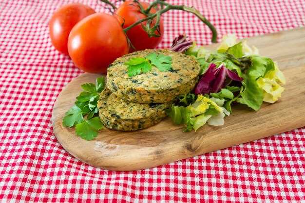 Варианты добавления овощей и зелени в тесто