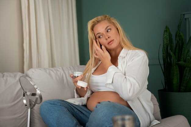 Употребление алкоголя и наркотиков: как избежать вреда