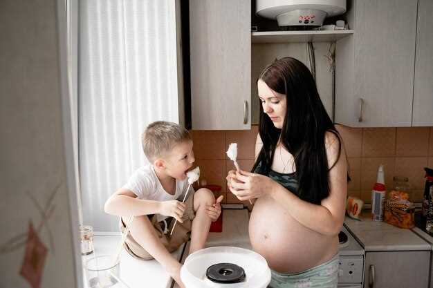 Прием лекарств без консультации врача: риски и возможные последствия