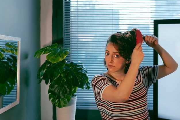 Риск аллергенов и как их минимизировать при выборе средств