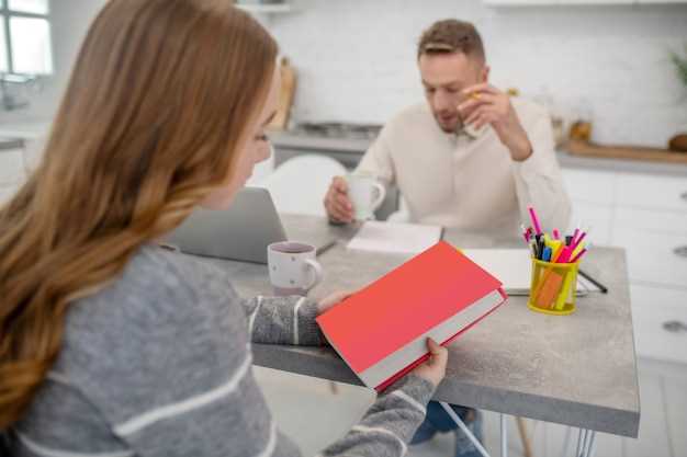 Обязанности мужчины в домашних делах и поддержании уюта