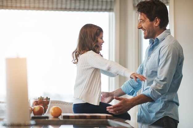 Обучение навыкам коммуникации и разрешение конфликтов