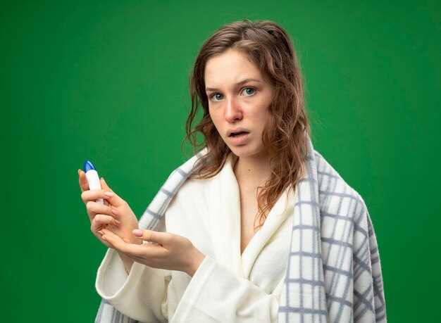 Рекомендации по соблюдению режима и отдыха для снижения кашлевых приступов