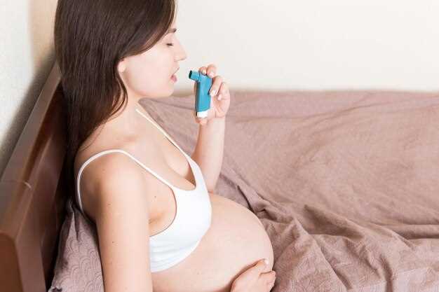 Народные средства и их безопасное применение