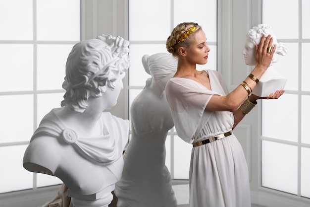 Влияние церковных традиций на выбор имени