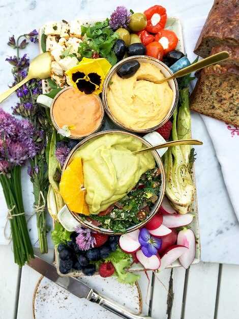 Народные рецепты на базе оливкового масла и лимонного сока