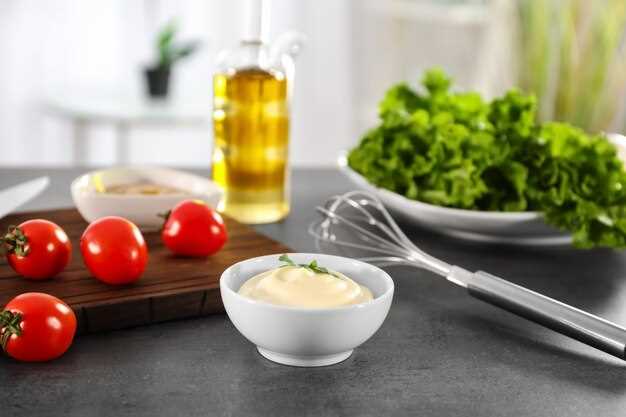 Майонез на основе свеклы или моркови: красочные и вкусные варианты