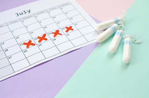 Определение минимального срока задержки для тестирования