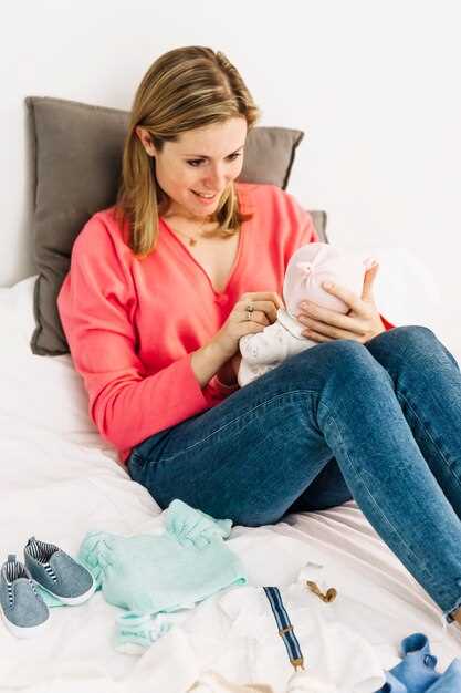 Настройка гормонального фона и его влияние на планирование беременности