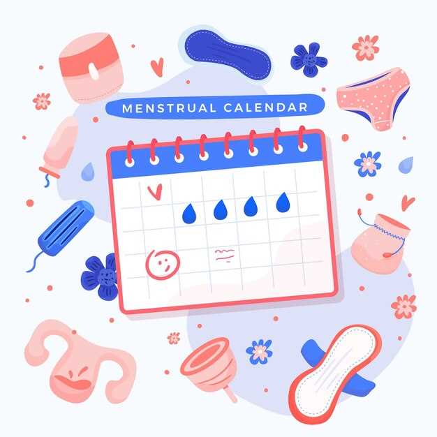 Когда начинается имплантация эмбриона и как её распознать