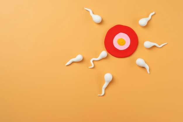 Когда появляются утренние тошноты и рвота